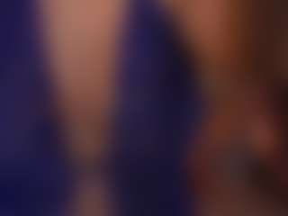 Catalina Evans's Live Sex Cam Show
