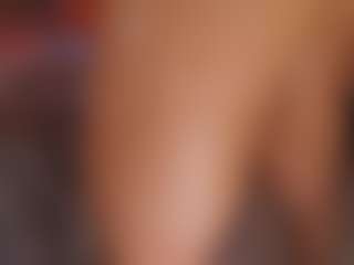 Catalina Evans's Live Sex Cam Show