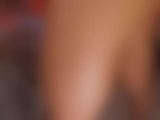 Catalina Evans's Live Sex Cam Show