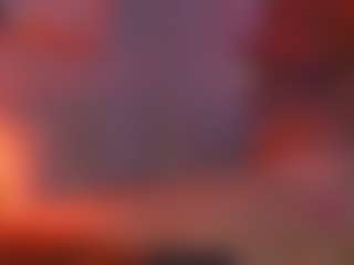 Catalina Evans's Live Sex Cam Show