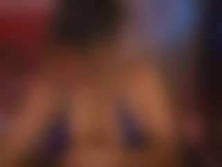 Catalina Evans's Live Sex Cam Show