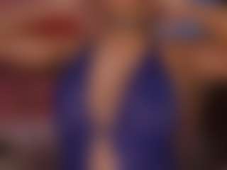 Catalina Evans's Live Sex Cam Show