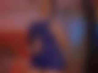 Catalina Evans's Live Sex Cam Show