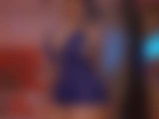 Catalina Evans's Live Sex Cam Show