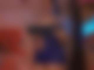 Catalina Evans's Live Sex Cam Show