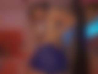 Catalina Evans's Live Sex Cam Show