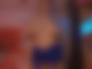 Catalina Evans's Live Sex Cam Show