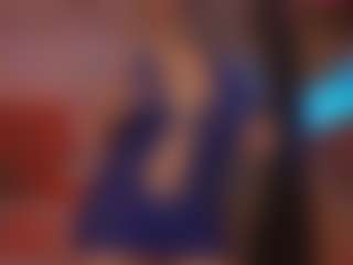 Catalina Evans's Live Sex Cam Show