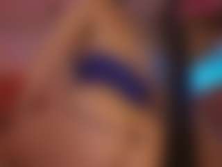 Catalina Evans's Live Sex Cam Show