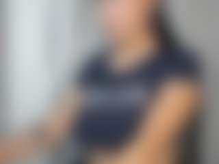 Live cam show with Dakota-Jenkins - Colombia on crypto-cams