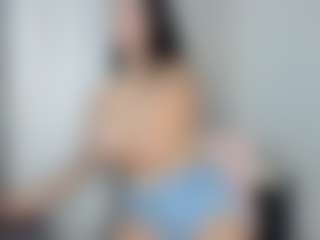 Live cam show with Dakota-Jenkins - Latina on makecum.org | colombia