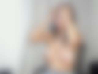 Live cam show with Dakota-Jenkins - Fingering on Uber Horny
