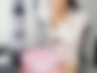 Live cam show with Dakota-Jenkins - Colombian on crypto-cams | colombia