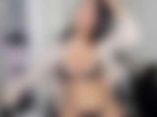 Live cam show with Dakota-Jenkins - College on Milfs Live