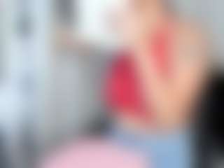 Live cam show with Dakota-Jenkins - Colombia Young Adult on Dolls Live