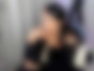 Live cam show with Dakota-Jenkins - Colombia Young Adult on Dare Cams