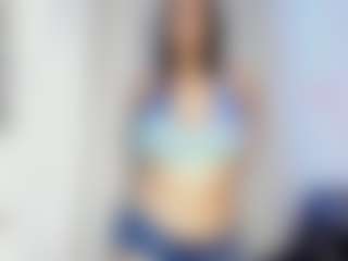 Dakota-Jenkins's Live Sex Cam Show
