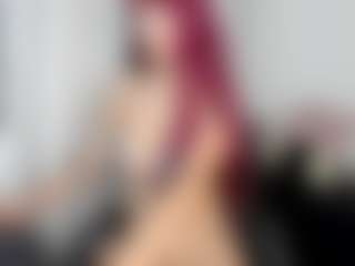 Live cam show with Dakota-Jenkins - Colombia Young Adult on Nude Chat * 1 On 1 Webcam Sex * Live Cam Show