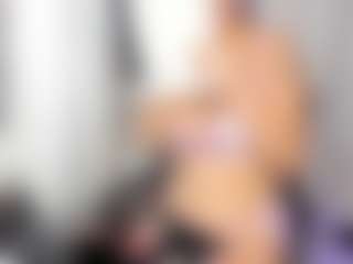 Live cam show with Dakota-Jenkins - Colombia Young Adult on SinfulBabes