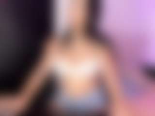 Live cam show with Dakota-Jenkins - College on Nude Chat * 1 On 1 Webcam Sex * Live Cam Show