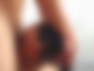 abigail-morgaN's Live Sex Cam Show