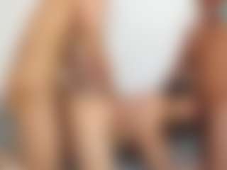 abigail-morgaN's Live Sex Cam Show