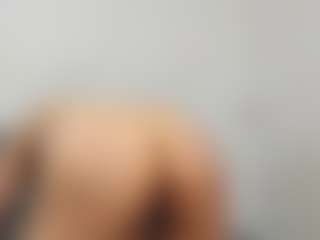 Live cam show with abigail-morgaN - Mature on mypornchat.com
