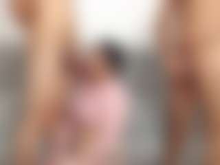 abigail-morgaN's Live Sex Cam Show