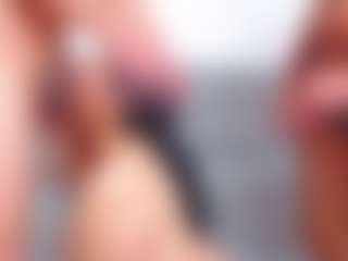 abigail-morgaN's Live Sex Cam Show