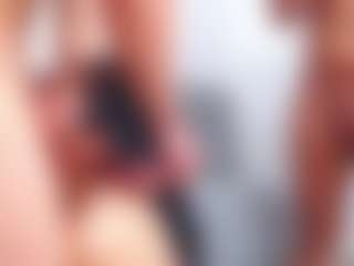 abigail-morgaN's Live Sex Cam Show