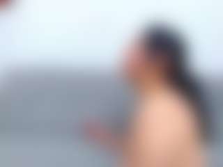 abigail-morgaN's Live Sex Cam Show