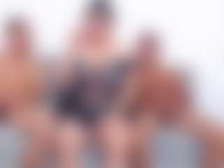abigail-morgaN's Live Sex Cam Show