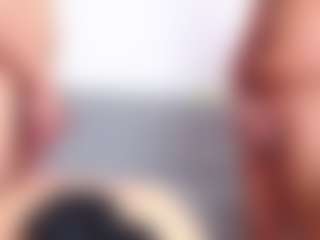 abigail-morgaN's Live Sex Cam Show