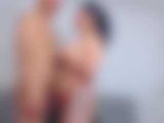 abigail-morgaN's Live Sex Cam Show