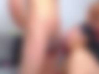 abigail-morgaN's Live Sex Cam Show