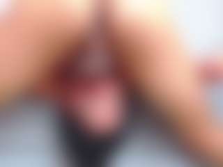 abigail-morgaN's Live Sex Cam Show
