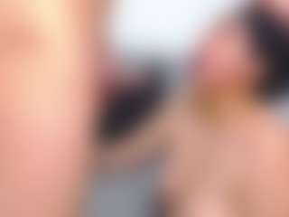 abigail-morgaN's Live Sex Cam Show