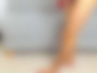 Live cam show with abigail-morgaN - Hairy Pussy BBW on Camming Site