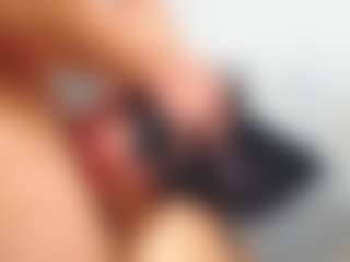 abigail-morgaN's Live Sex Cam Show