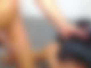 abigail-morgaN's Live Sex Cam Show