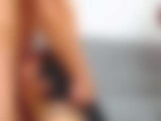 abigail-morgaN's Live Sex Cam Show
