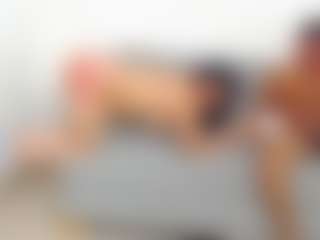 abigail-morgaN's Live Sex Cam Show