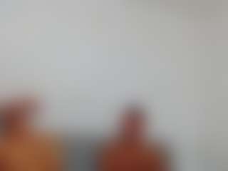 abigail-morgaN's Live Sex Cam Show