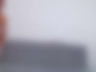abigail-morgaN's Live Sex Cam Show