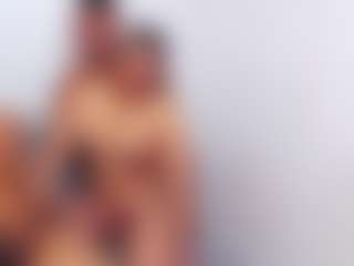abigail-morgaN's Live Sex Cam Show