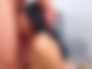 abigail-morgaN's Live Sex Cam Show