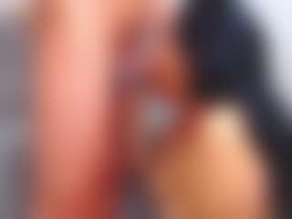 abigail-morgaN's Live Sex Cam Show