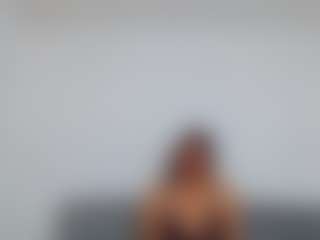 Live cam show with abigail-morgaN - Mature on Milf Play