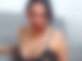 Live cam show with abigail-morgaN - Brown Hair on CSO-WL