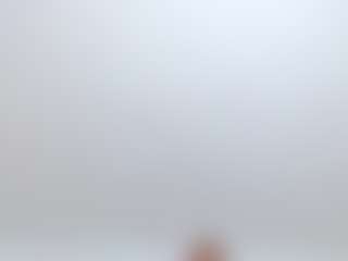 Live cam show with abigail-morgaN - Average on Mixed Magazine Live